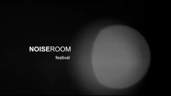 SSI: Noiseroom Festival / Makaronka 18.02.2017