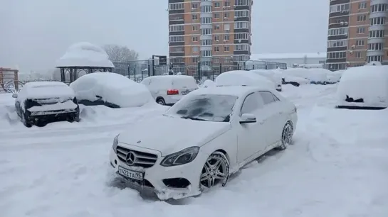 Видео от Горячий Ключ Онлайн. Краснодарский край