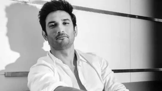 A Musical Tribute To Sushant Singh Rajput _ Video Jukebox