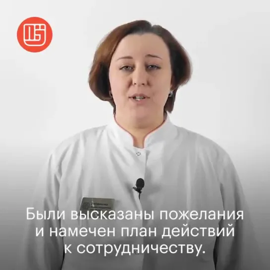 Профсоюз Навального @union_navalny