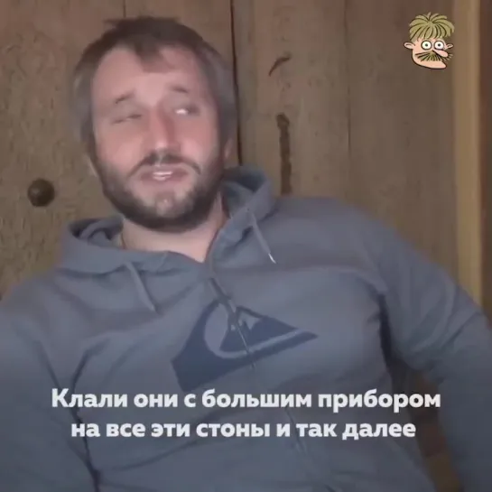 Юрий Быков о комфортной борьбе с властью