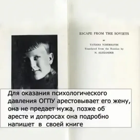 Вот почему все Илоны Маски на Западе, а в России - лепщики петухов и Рогозин