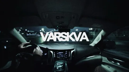 Big Baby Tape — VARSKVA (teaser)