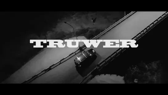 Truwer — 23