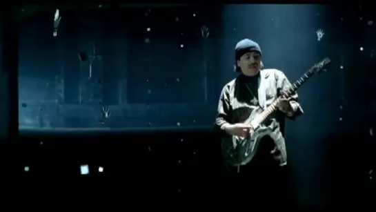 Santana - Just Feel Better ft. Steven Tyler