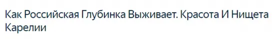 372753165_635105065425748_4961213530394184180_n