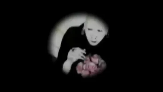 Sopor Aeternus & The Ensemble of Shadows - "In Der Palastra"