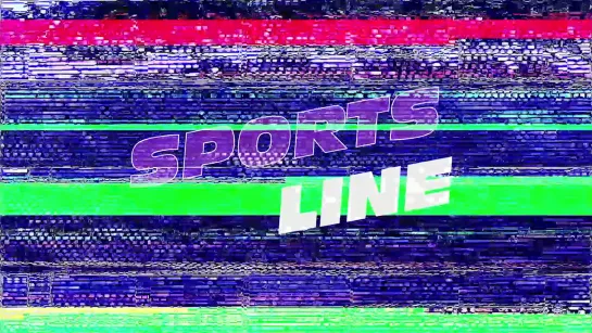 Sports Line. Часть 2