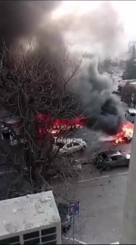 Видео от Военный Осведомитель