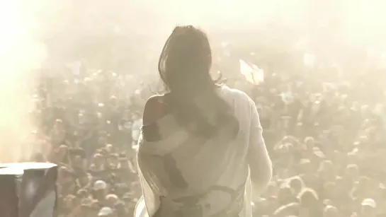 Within Temptation- Hellfest 2019