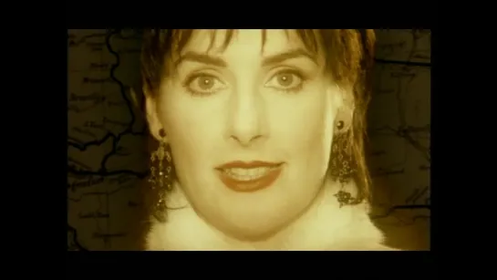 Enya - On My Way Home