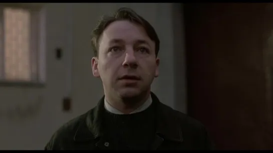 Three Colors: White (1994) Krzysztof Kieślowski - subtitulada