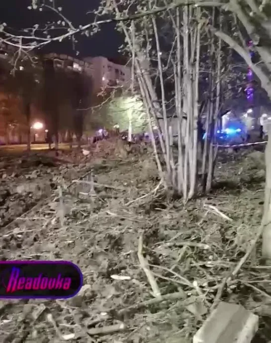 Видео от Марины Онеговой