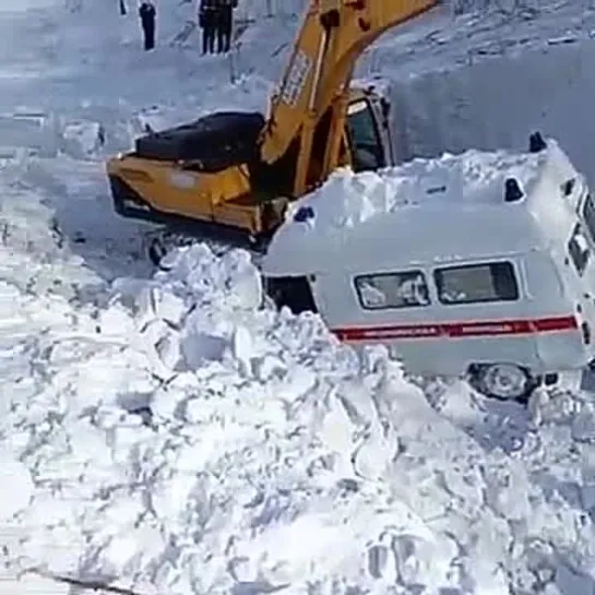 Видео от Нины Журавлёвой