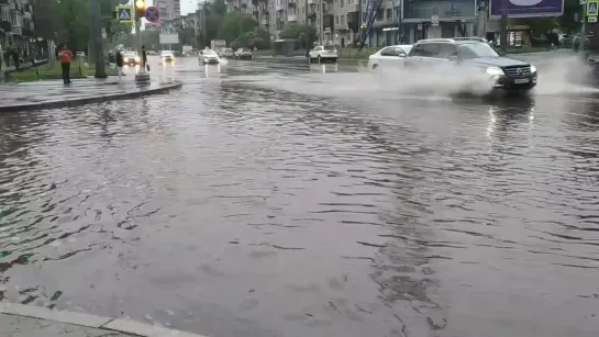 Видео от Алисоньки Сергеевны