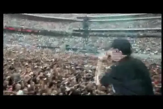 Linkin Park - Live In Texas - Figure.09  [HQ]