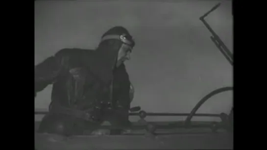 Родные берега (1943)