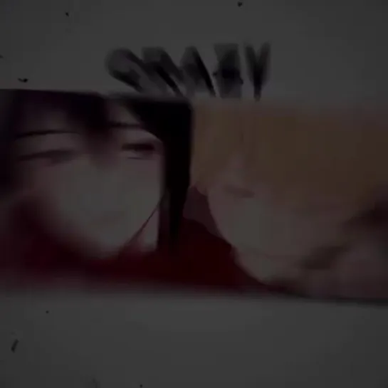 naruto vine