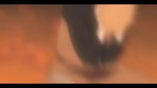 naruto vine