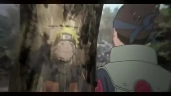 naruto vine