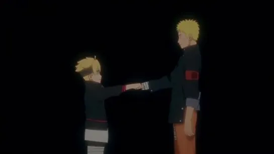 naruto vine