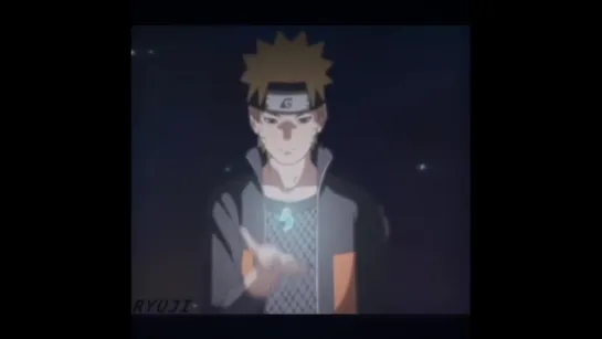 naruto vine