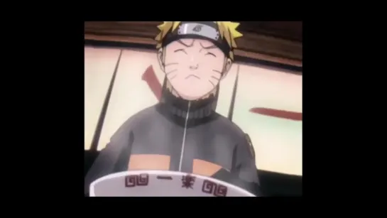 naruto vine