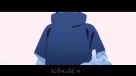 [ naruto ] sasunaru vine