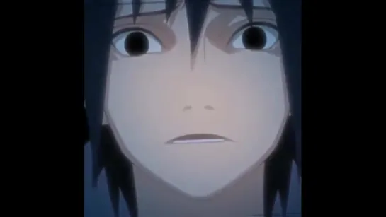 [ naruto ] sasunaru vine