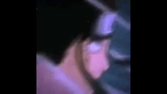 [ naruto ] neji vine