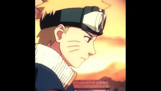 [ naruto ] vine