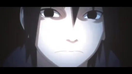 [ naruto sasuke ] vine