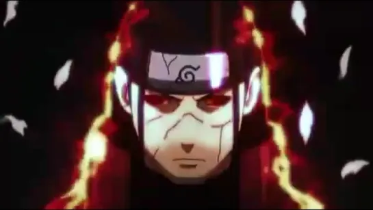 [ naruto ] vine