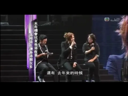 Jang Kuen Suk J2 20110501