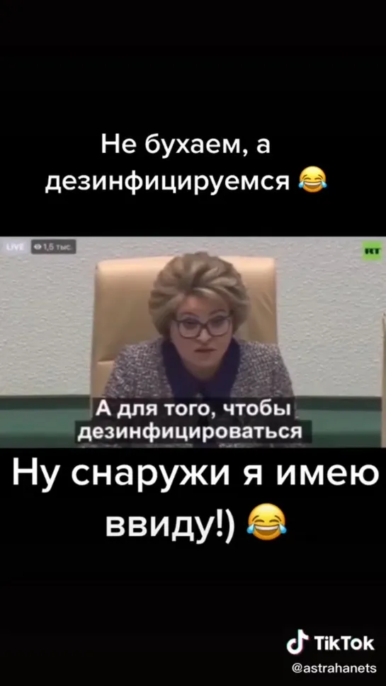 хахаха.mp4