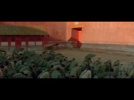 Последний император / The Last Emperor (1987) / http://antoxa.ucoz.com/