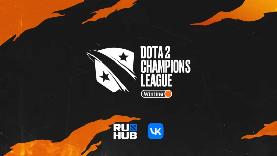 Dota2CL S7 / Плей-офф / 09.02 / CIS Rejects vs Mind Games / Nemiga vs Gambit