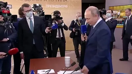 Путин  Потому что потому  NR  (360p).mp4