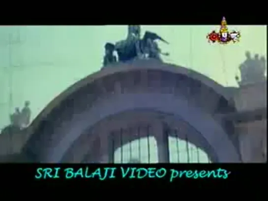 Rowdy Alludu-Prema Gima Tasa