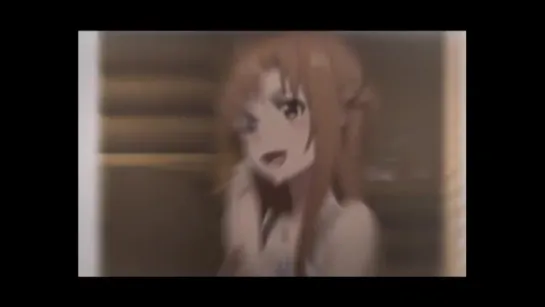 sword art online vine