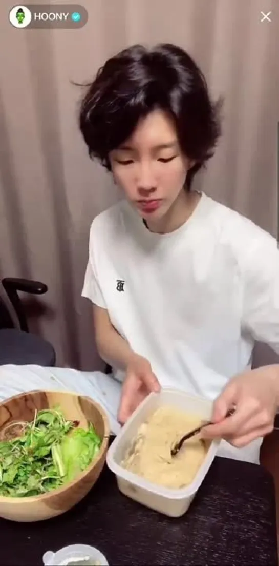 23.05.2022 Arudaum Tiktok LIVE