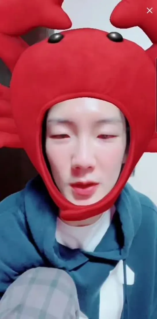 26.02.2022 Arudaum Tiktok LIVE