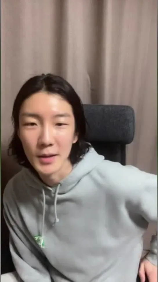 12.02.2022 Arudaum Tiktok LIVE