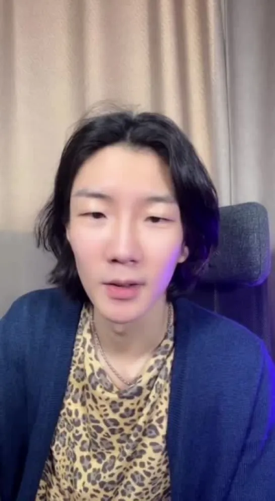 05.02.2022 Arudaum Tiktok LIVE