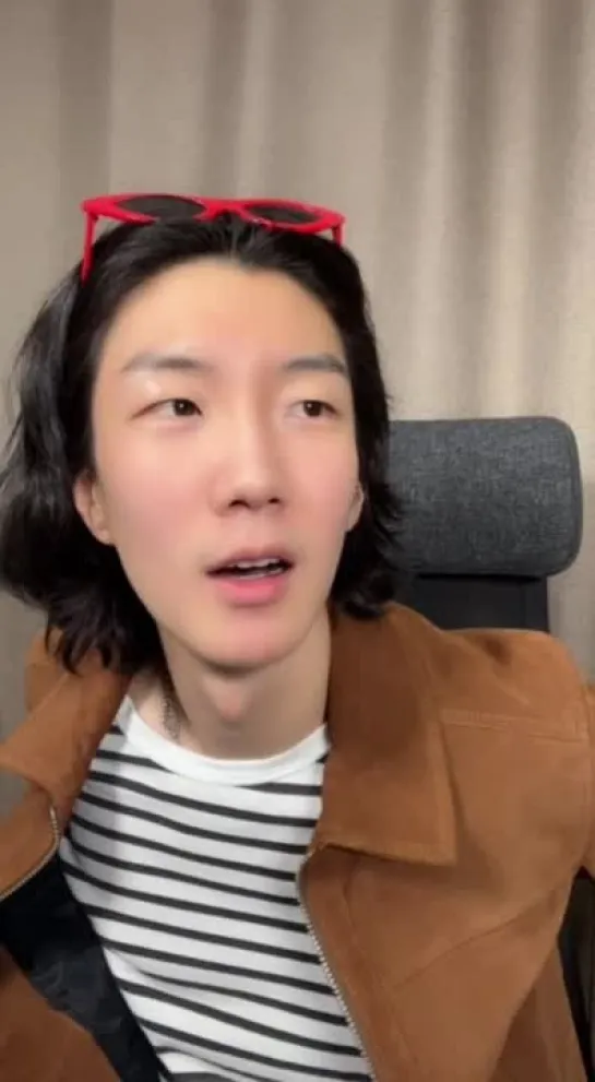 04.02.2022 Arudaum Tiktok LIVE