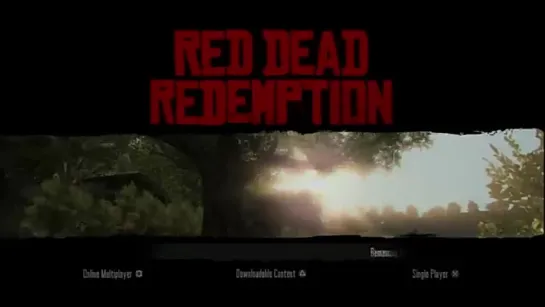 School 13 - Игрооргии _ Эпизод 11 - Red Dead Redemption_ Undead Nightmare (D3 Me