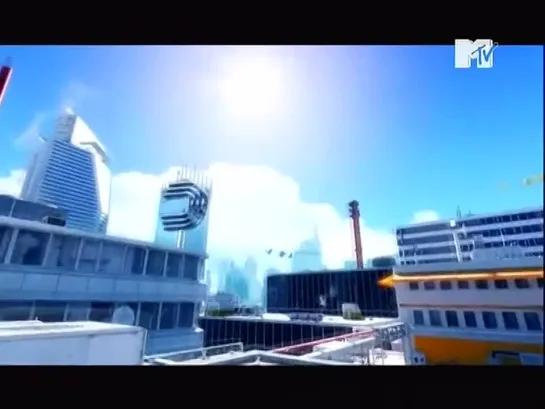 IkonaVideoigr-042-MirrorsEdge(09.11.2008)