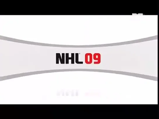 IkonaVideoigr-041-NHL(04.11.2008)