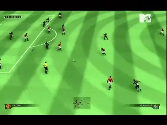 IkonaVideoigr-038-FIFA2009(12.10.2008)