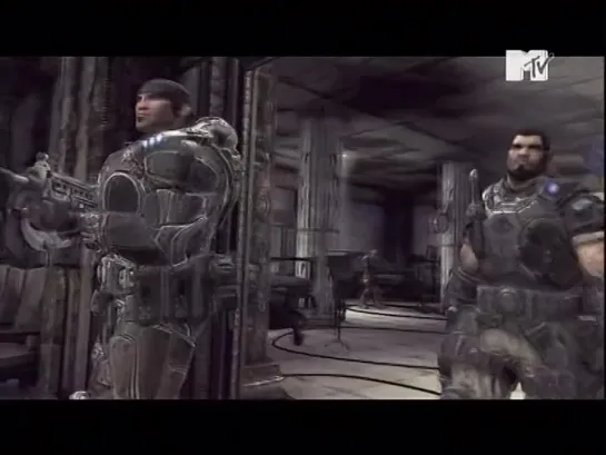 IkonaVideoigr-037-GearsOfWar2(05.10.2008)